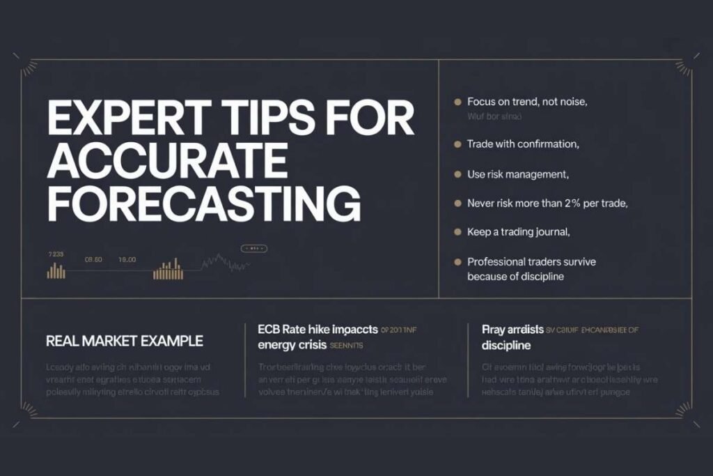 FintechZoom.com European Markets Today