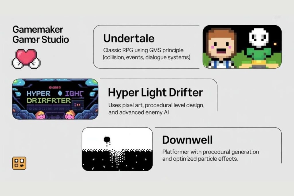 https//gamemakerblog.net