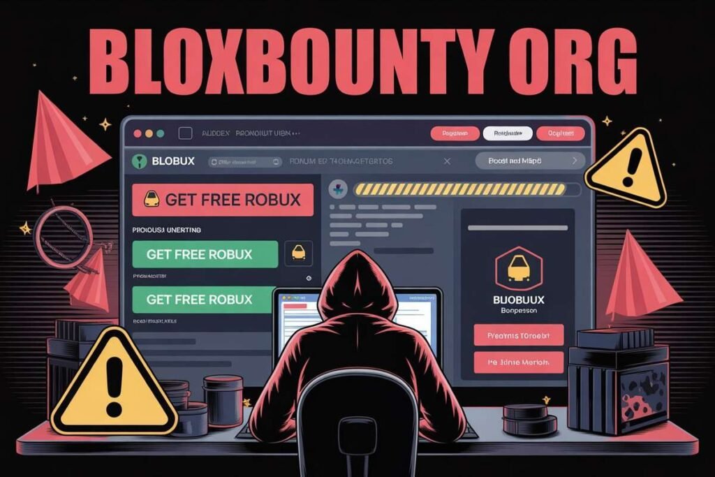 Bloxbounty Org