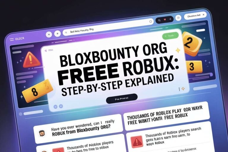 Bloxbounty Org