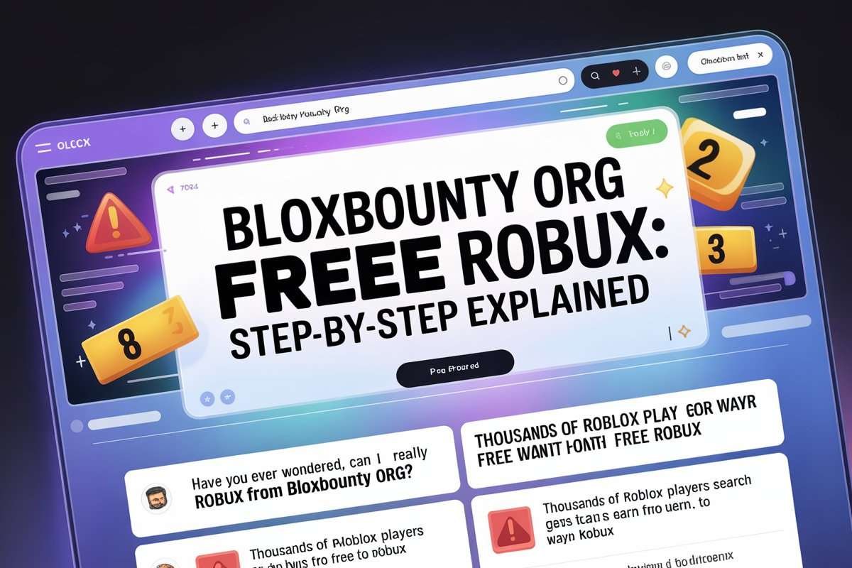 Bloxbounty Org