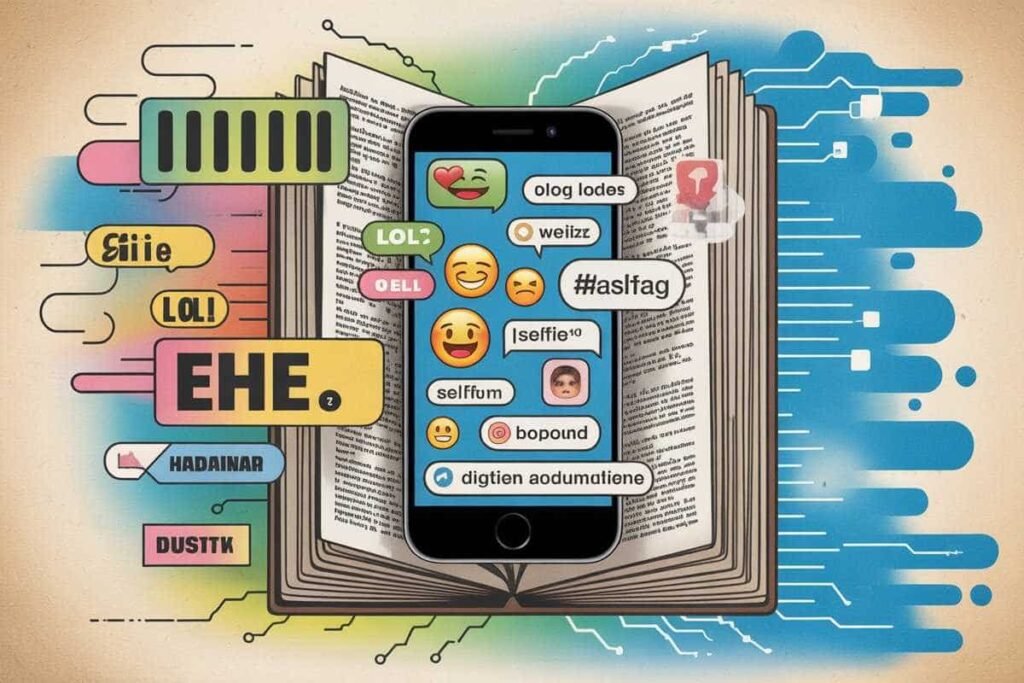 Is Pro-Reed.com Tech Tales