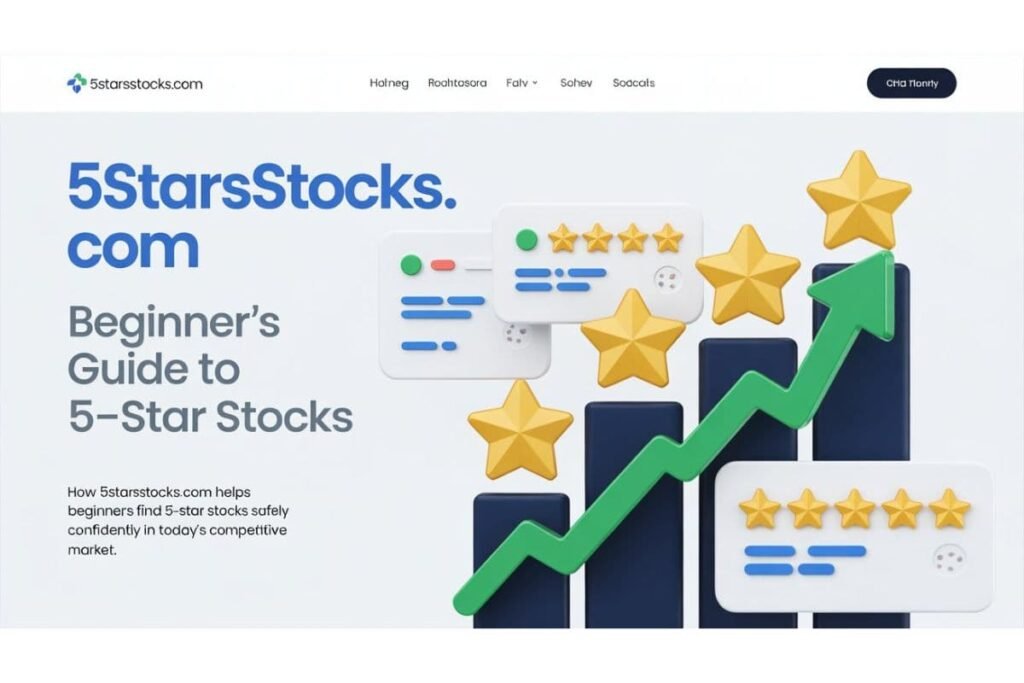 5starsstocks.com