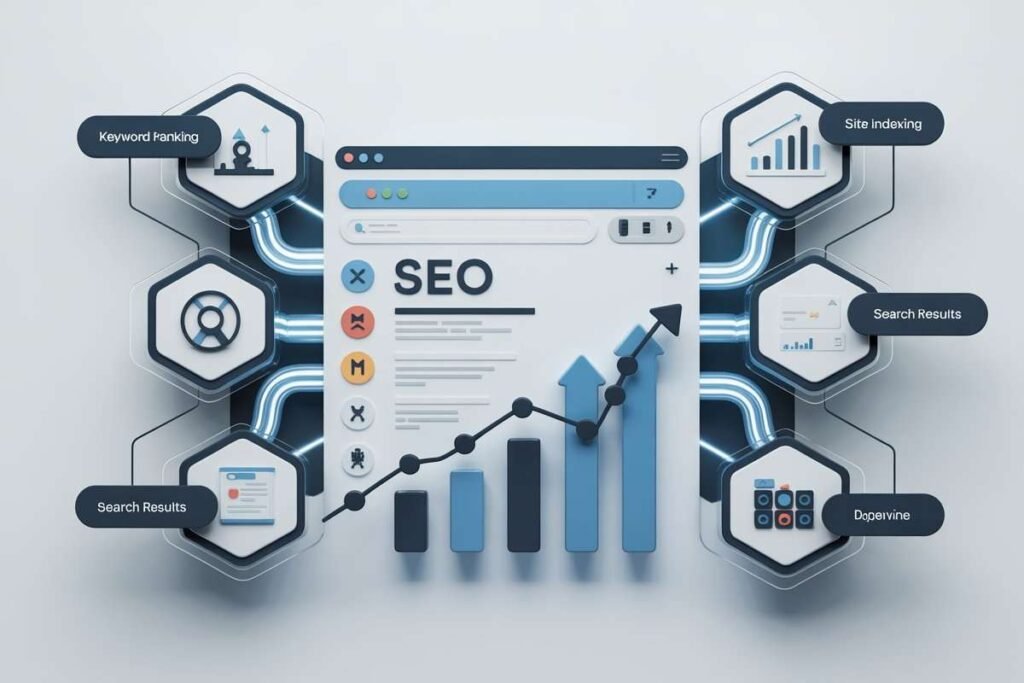 SEO Instant Appear HighSoftware99.com