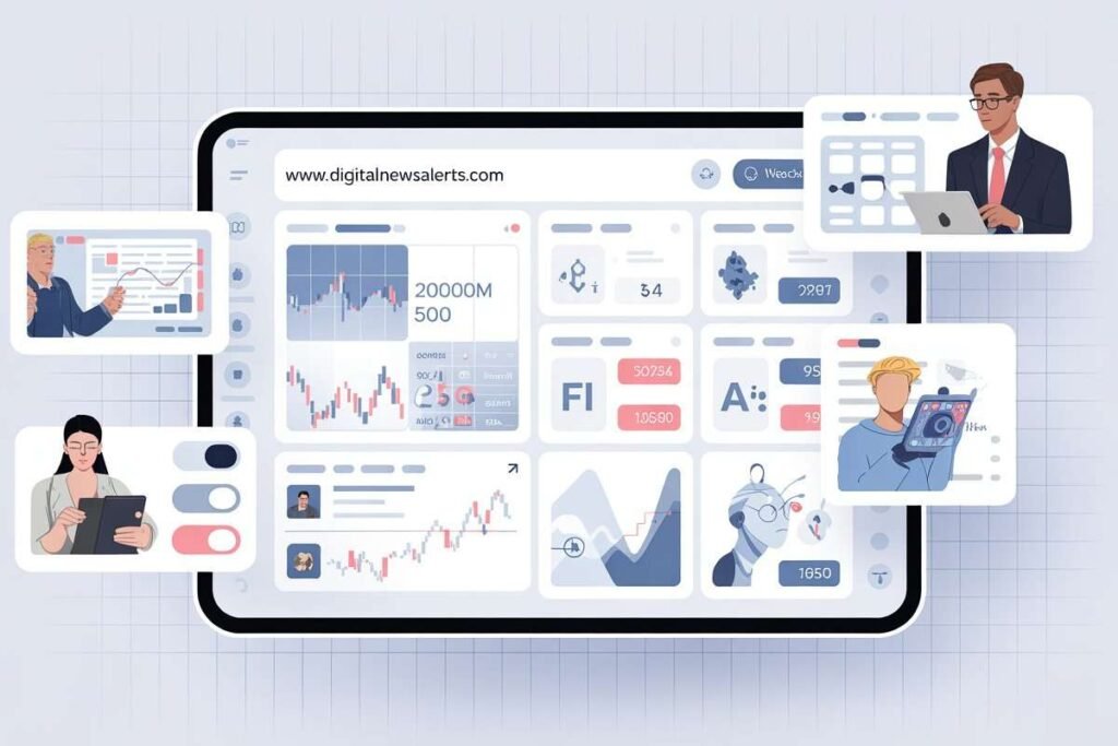 www DigitalNewsAlerts com 