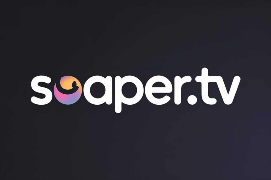 Soaper.tv