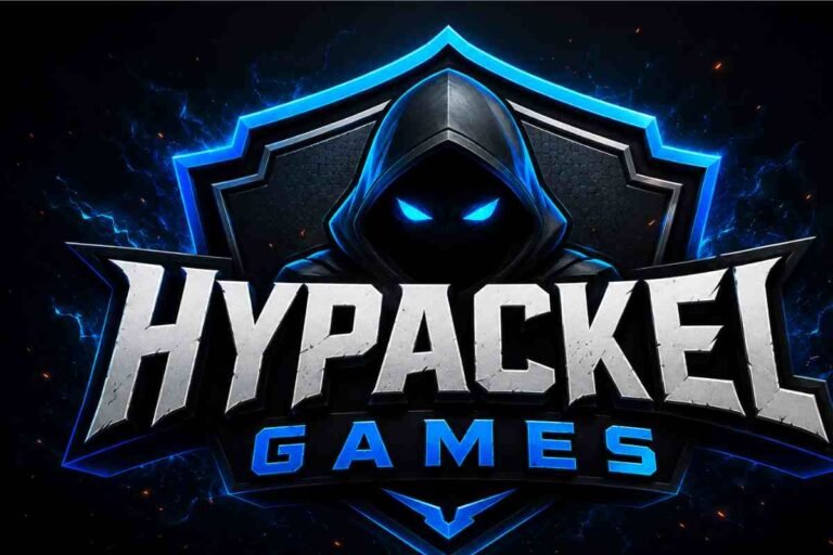 hypackel games