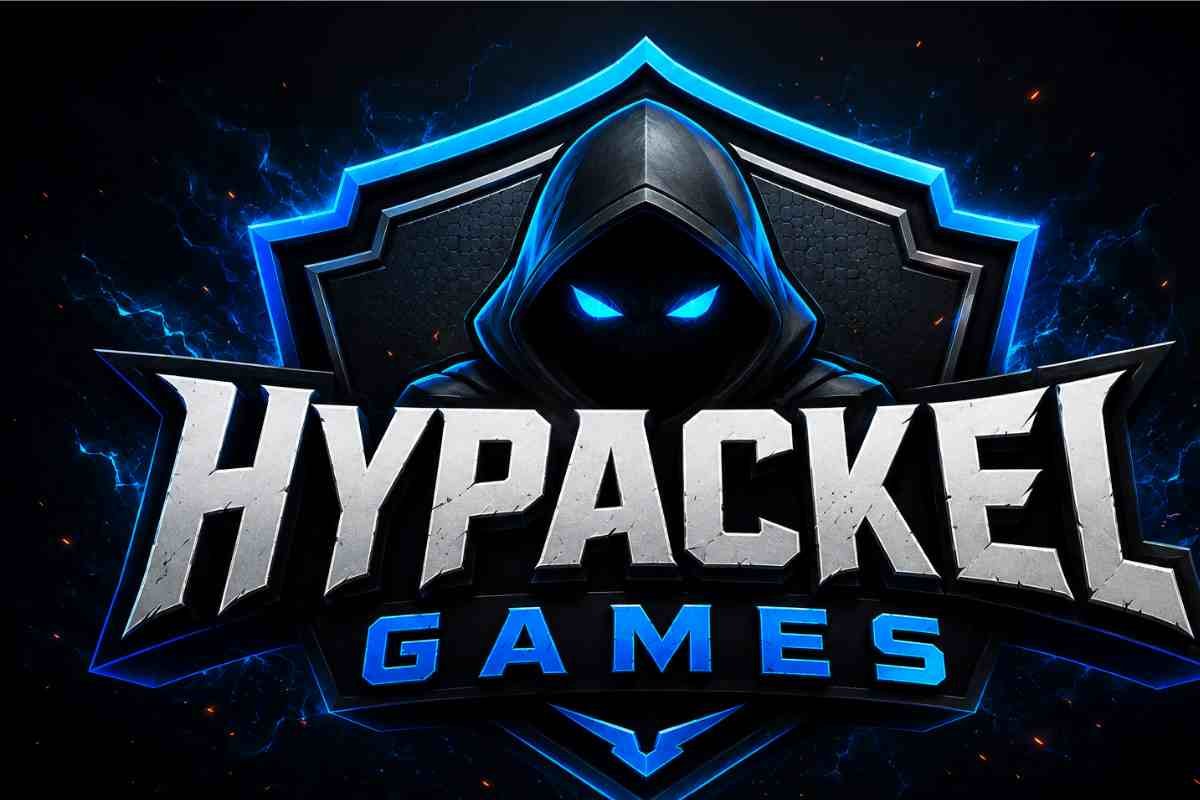 hypackel games